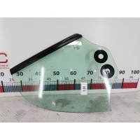 Стекло кузовное заднее правое Hatch 1 R50/R52/R53 2000-2006 2005