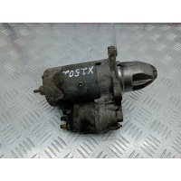 Стартер Rover 200 (R3) (-) 1998 30000A,NAD101070
