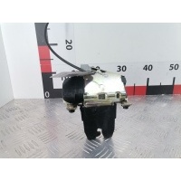 Замок крышки багажника Volvo S60 1 (2000-2009) 2001 9203514,31253052