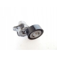 Натяжитель ремня volkswagen audi skoda seat 04e145299n
