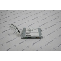 Радиоприемник Land Rover Range Rover Sport L494 2013 CPLA14F720BN