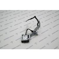 Модуль Wi-Fi Land Rover Range Rover Evoque L538 2011 LR061020