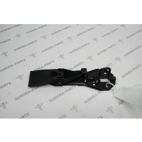 Крюк капота Audi A6 C7 2011 4G0823480A
