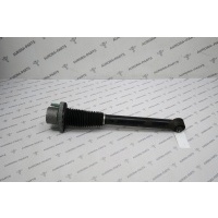 Амортизатор задней подвески LH=RH Land Rover Range Rover Sport L494 2013 LR047323