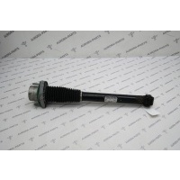 Амортизатор задней подвески LH=RH Land Rover Range Rover Sport L494 2013 LR047323