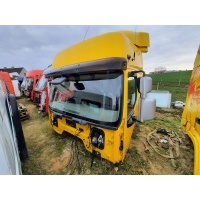 Кабина в сборе renault премиум dxi 460 manual