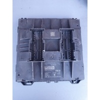Модуль комфорта bcm volkswagen t5 рестайлинг 7e0937090
