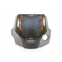 Крышка крышка двигателя audi rs5 rs4 8w 06m103925p