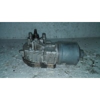 Моторчик стеклоочистителя передний volkswagen 1k1955119e