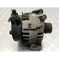 Генератор Mercedes Benz Vaneo 2002 A0121544502