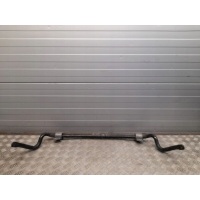 Mercedes - benz е a207 a2043232965 остальные
