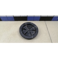 Блок ксеноновой лампы TOYOTA RAV 4 2013> 8101642010