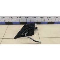 Механизм зеркала TOYOTA RAV 4 2013> 8794042G30