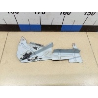 Кронштейн (сопут. товар) NISSAN Almera Classic (B10) 2006-2013 8051895F0A