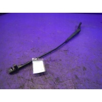 Volkswagen гольф v плюс дворники стеклоочистителя левая 5m0955409a
