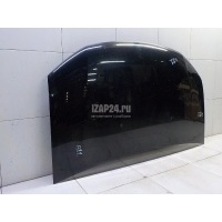 Капот Renault Logan II 2014 651001918R