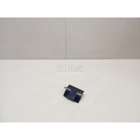 Заглушка поддомкратника Mercedes Benz W205 2014 20569801309999