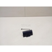 Заглушка поддомкратника Mercedes Benz W205 2014 20569803309999