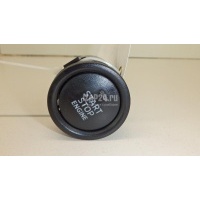 Кнопка запуска двигателя Mazda Mazda 3 (BM/BN) (2013 - 2018) BJS7663S0