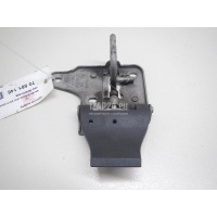 Крючок капота VAG Octavia (A7) (2013 - 2020) 5E0823186E