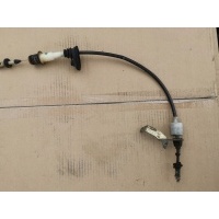 Мерседес w124 m102 купе седан 2.3 benz трос газа