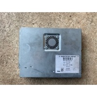 Мерседес sl 230 2308700089 тюнер dvbt b67826464