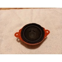 Динамик mazda cx5 bose oe ke6866960