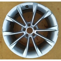 Колесо audi a5 s5 8 , 5x18 et29 5x112 8t0 8t0601025ca