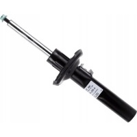 амортизатор sachs 317 330
