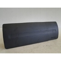 Dacia логан i подушка airbag пассажира 8200793386