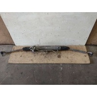 Рулевая рейка Peugeot 406 1999 96229 110 10 G