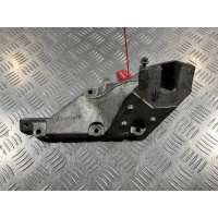 Кронштейн двигателя Mercedes-Benz ML W166 2014 A2782236704