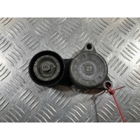 Натяжитель Mercedes GL X166 2013 A2782000470