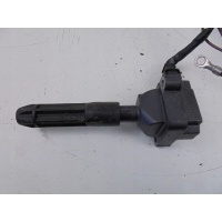 катушка зажигания a0001501780 clk w208 2.0 kompresso