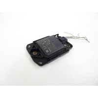 X - trail t32 рестайлинг датчик мертвого поля 284k06fl2a