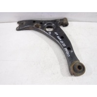 Рычаг передний нижний левый Toyota Carina ED T200 (1993—1998) ST202 1995 4806920290