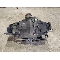 редуктор заднего моста Audi A8 D4/4H 2011 0BE500043C