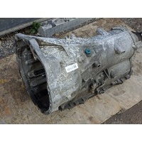 АКПП BMW 3 F30 2014 24008618881, 24008632480, 24009487562, 24008486834, 24008684782, 24008681111, 24008638287, 24008618881, 24008632479, N20