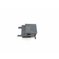 Микрофон Lexus RX450H GYL25 2020 8673048100