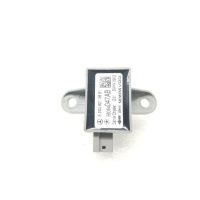 Датчик удара Mercedes C-class W204 2010 A2048210651