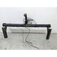 Фаркоп opel astra ii 1998 - 2009 г