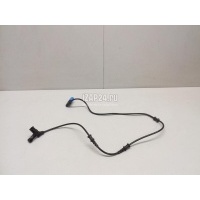 Проводка (коса) Mercedes Benz W205 2014 2055403406
