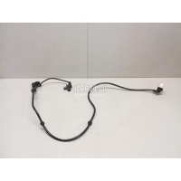 Провод Mercedes Benz W205 2014 2055404006