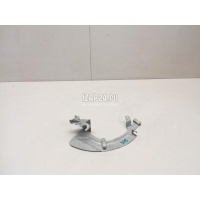 Кронштейн датчика ABS Mercedes Benz W205 2014 2055467380