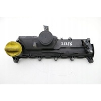 Крышка клапонов megane iv 1.5 dci 8200756123