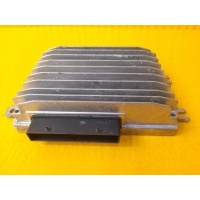Audi a3 8y усилитель audi harman 8y0035465a