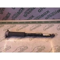 Амортизатор задний Mercedes C W205 2017 A2053207130