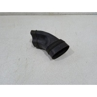 Воздухозаборник BMW X3 E83 2003-2010 13713400202
