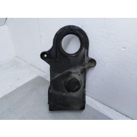 Крышка ремня ГРМ Chery Amulet A15 2003-2014 4801007140