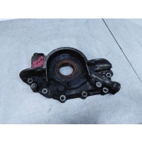 Насос масляный Chery Amulet A15 2003-2014 4801011030